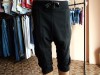Bermude din bumbac cu tur lasat Free Style, pantaloni scurti. SUPER PRET
