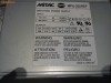 Sursa alimentare SUN ULTRA 10 243W model MITAC MPU-250REF