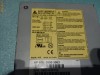 Sursa alimentare HP VL410 120W, model DPS-125EB-1A