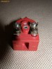 Senzor de presiune Bircher D1  DW10