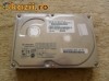 hdd quantum 3,5 ide