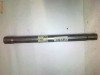 Teava toba VW GOLF III,PASSAT