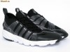 ADIDASI NIKE AIR FOOTSCAPE FREE MOTION-ADIDASI ORIGINALI