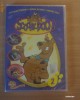 Scooby-Doo Volumul 2
