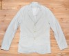 Sacou casual Dockers