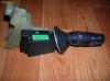 Bloc stergatoare parbriz Ford Mondeo 97-00