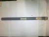 teava toba GOLF II/III/IV,VW  JETTA II/PASSAT