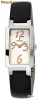 Festina F16218-J ceas dama,nou,la cutie!Oferta si comenzi