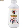 Multivitamine sirop BIO pentru copii