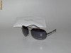 Ochelari soare Calvin Klein originali  - de dama , aviator, police, ray ban
