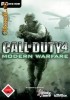 Call of Duty 4:Modern Warfare
