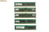 Memorii ECC 512MB si 1GB