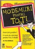 3B(52) MODEMURI PENTRU TOTI