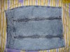 Fusta conica Denim&amp;amp;amp;Co