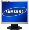 Monitor Samsung SyncMaster 721N