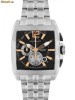 Festina