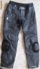 Pantaloni Piele Lewis
