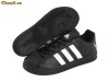 adidasi adidas superstar black
