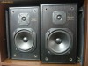 TECHNICS SB-CS5 BOXE