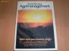 Revista agricultura Agrimanagement