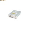 CD writer Gigabyte GO-R5232A, 52X32X52X