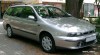 fiat marea dezmembrez
