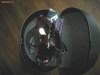 OCHELARI NOI Adidas Supernova Pro Black a177