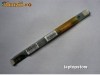 Invertor HP LCD laptop HP Pavilion DV9000 DV9000T, DV9000Z, DV9005, DV9009, DV9040, DV9030, DV9060, DV9023