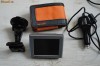 Navigatie GPS Garmin Nuvi 350   EUROPA FULL 2011
