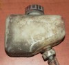 Vas pentru lichid de frana - Fiat 850 -