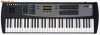Sintetizator Kurzweil KME61 - nou, cu factura si garantie - pret imbatabil!