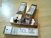 SFP module WDM SFP-1.25G 10km