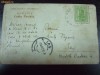 Carte postala veche (7)