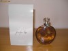 J Lo Still apa de parfum 100 ml