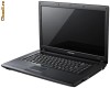 leptop samsung 517 leptop samsung 517