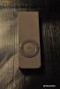 IPOD SHUFFLE DEFECT