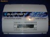 Vand statie audio auto Blaupunkt GTA4100