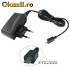 INCARCATOR SAMSUNG S5510, S5560 Marvel, S5600 Blade S5603, S5620 Monte, S6700, S7070 S7220 Eltz,S7220  S7350 S7350 S5260 STAR 2 C6712 S8600 S5660 ETC