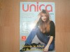Revista UNICA