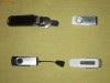 memory stick