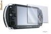 FOLIE ECRAN SONY PSP - PSP - FOLIE ECRAN - COMPATIBILA CU PSP SLIM, FAT