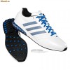 Adidas Mega Soft Cell !! (porsche design;microbounce;bounce) marimea 44