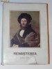 ANDREI OTETEA -RENASTEREA