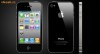 IPHONE 4 32GB CODAT VODAFONE