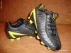 Adidas TRAXION mas 29 ghete fotbal cu crampoane ptr copii