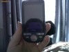 TELEFON HTC TATOO IMPECABIL