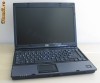 laptop hp compaq 6910p t8100 laptop hp compaq 6910p t8100