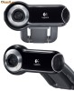Logitech pro9000