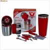 PRO V JUICER/ STORCATOR DE FRUCTE SI LEGUME - vazut la TV - NOU