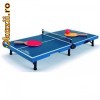 Masa de tenis MINI